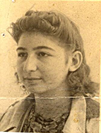 Lisa Königheim
