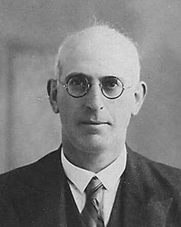 Hijman Konijn