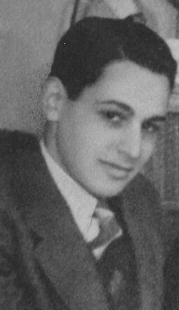 Jacques Konijn