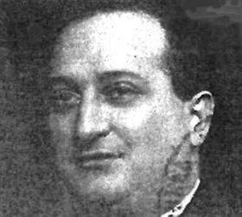 David Koningswinter