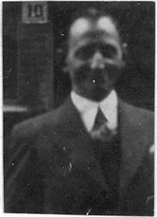Koopman Bleekveld
