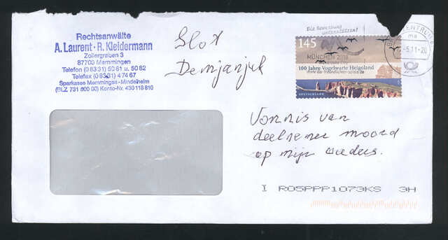 koopman-demjanjuk1