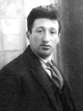 Hijman Koopman