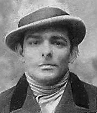 Salomon Eduard Kopinsky