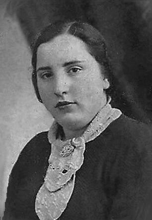 Eva Kornalijnslijper-Tertaas