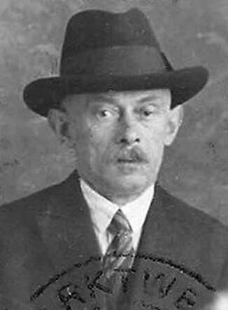Nathan Korthoef