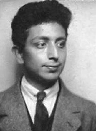 Michel Kosman