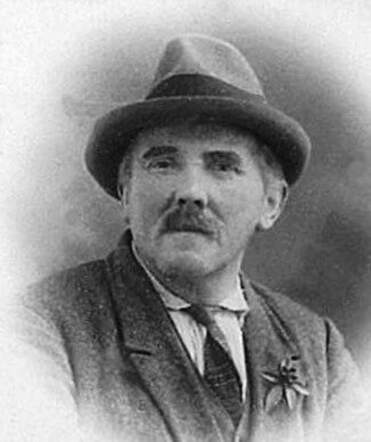 Raphaël Kosman