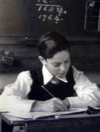 Herbert Krakauer