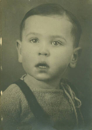 Hartog Kroonenberg