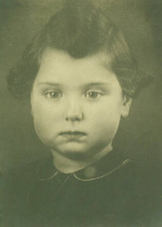 Branca Kroonenberg