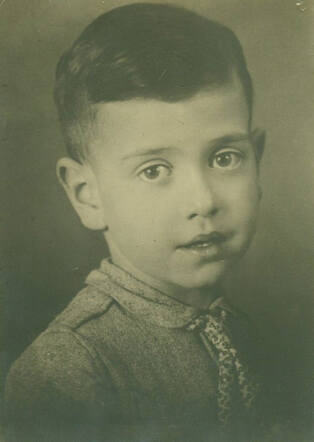 Barend Kroonenberg