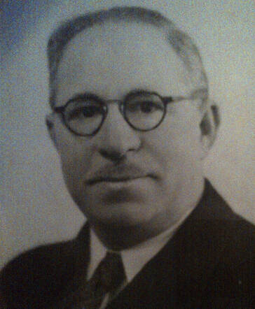 Hijman Kuit