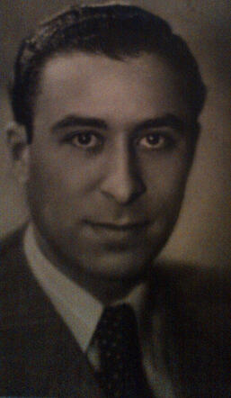 Jacob Kuit