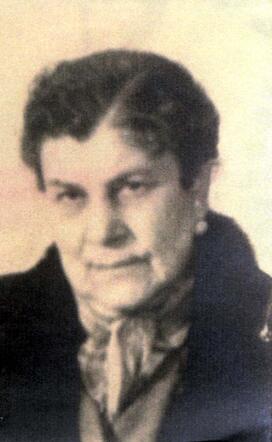 Regina Kuraner-Simke