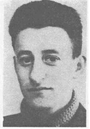 kurt hannemann foto
