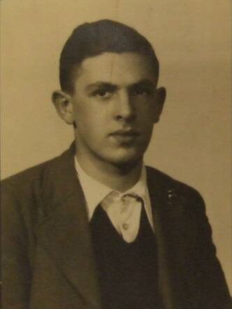Kurt Landmann