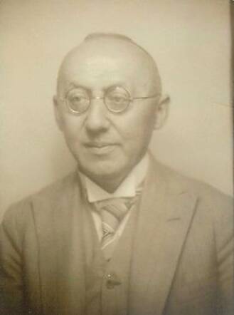 Kurt Pollack