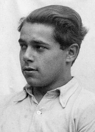 Kurt Pollack