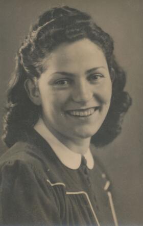 Celine Johanna Kuyper