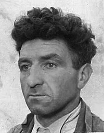 Leendert van Beem