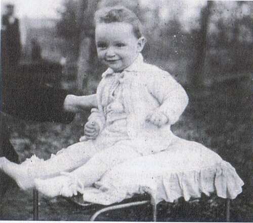 Jozef van der Laan
