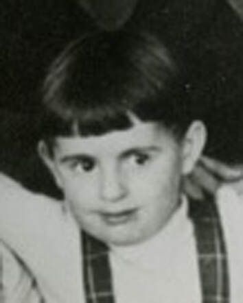 Sulamith Esther Landau