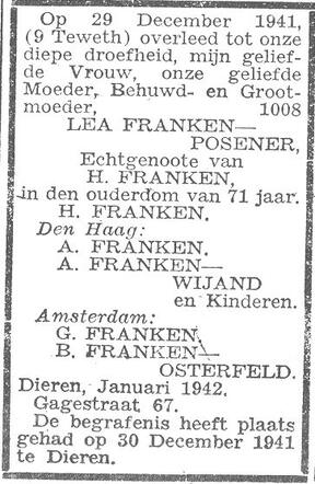 Lea Franken-Posener2