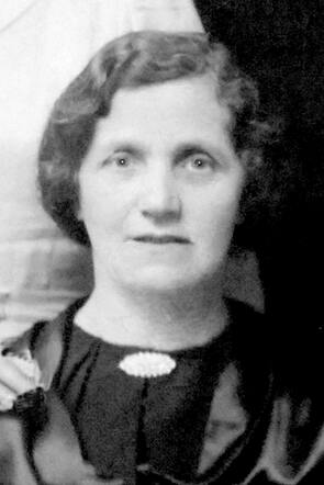 Lea Sobel Rosner-Schnitzel