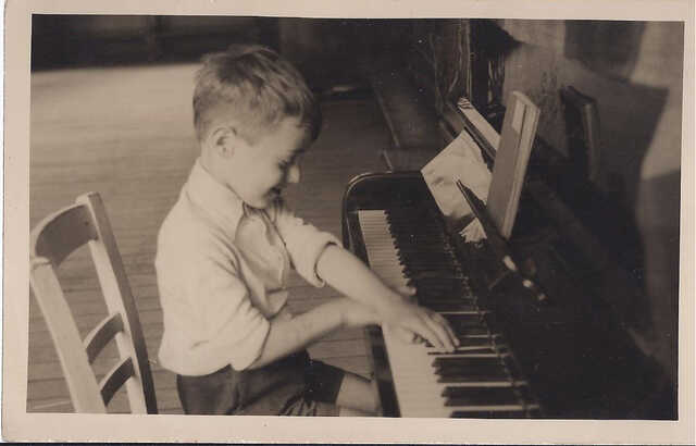 Frits Leefsma