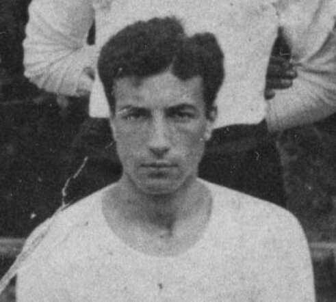 Leendert Polak