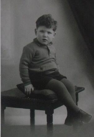 Leendert Soep