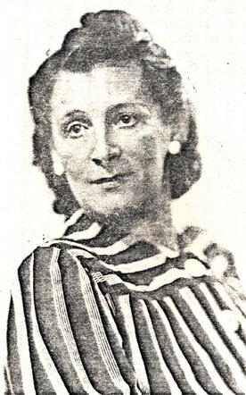 Leentje Boeki-Berkelouw