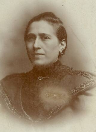Leentje Degen-Pach1865