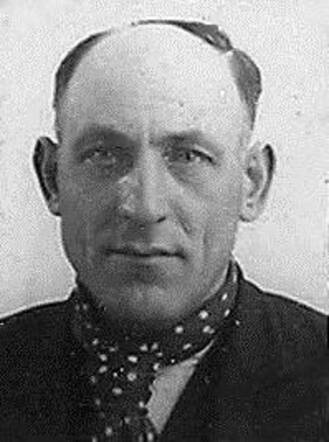 Emanuel de Leeuw