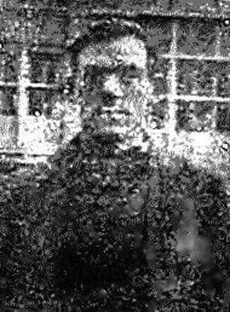 Samuël de Leeuw