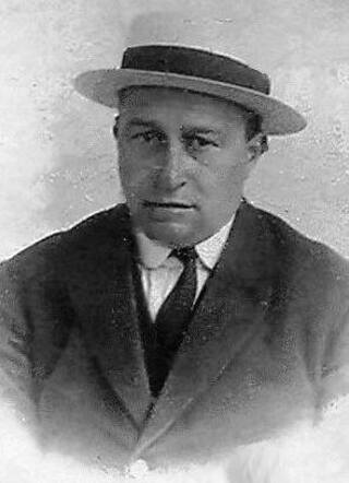 Salomo de Leeuw