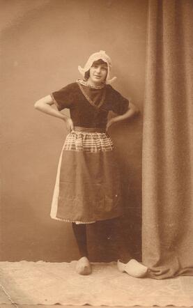 Reina van Gelder 2 (en)