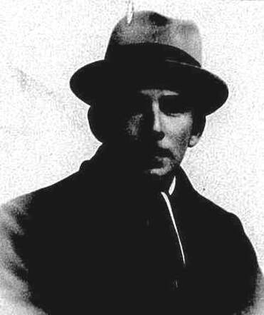 Leman Huysman