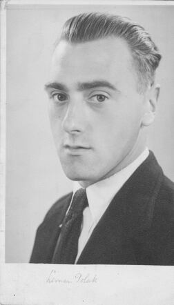 leman polak