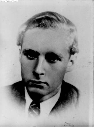 Leo Herman Frijda