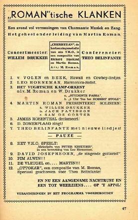 Eliazer Izaäk Horneman [en]