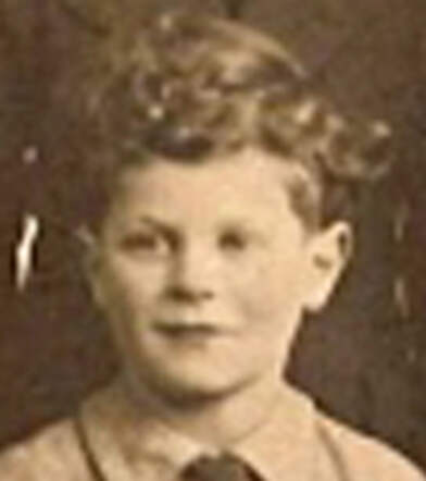Leo Leib Czapnik