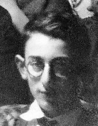 Leo Lopes Cardozo (en)