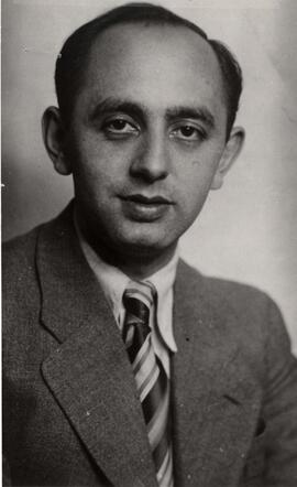 Leo Wächter