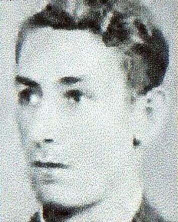 Leon de Raay