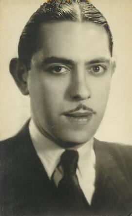 Leon Katoen