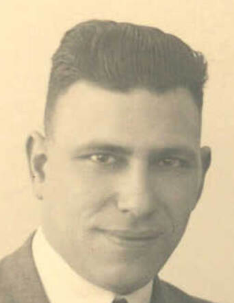 Leon Mol (cutting)