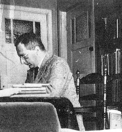 Leon Velleman