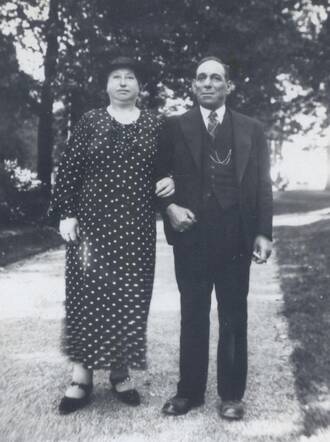 Leon Wessel en Mietje Slier.jpg